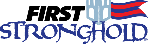 first-stronghold-logo_orig